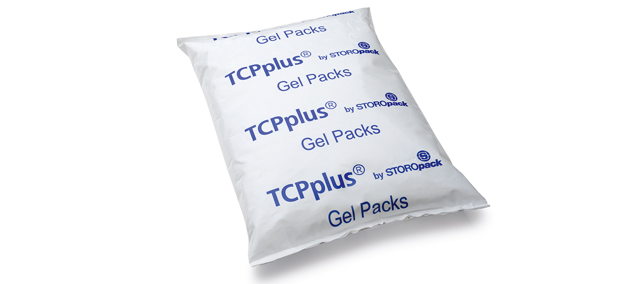 PP_TCP_Gelpad_big_front_1280x580px_a0e85dbc8f.png PP_TCP_Gelpad_big_front_1280x580px_a0e85dbc8f.png
