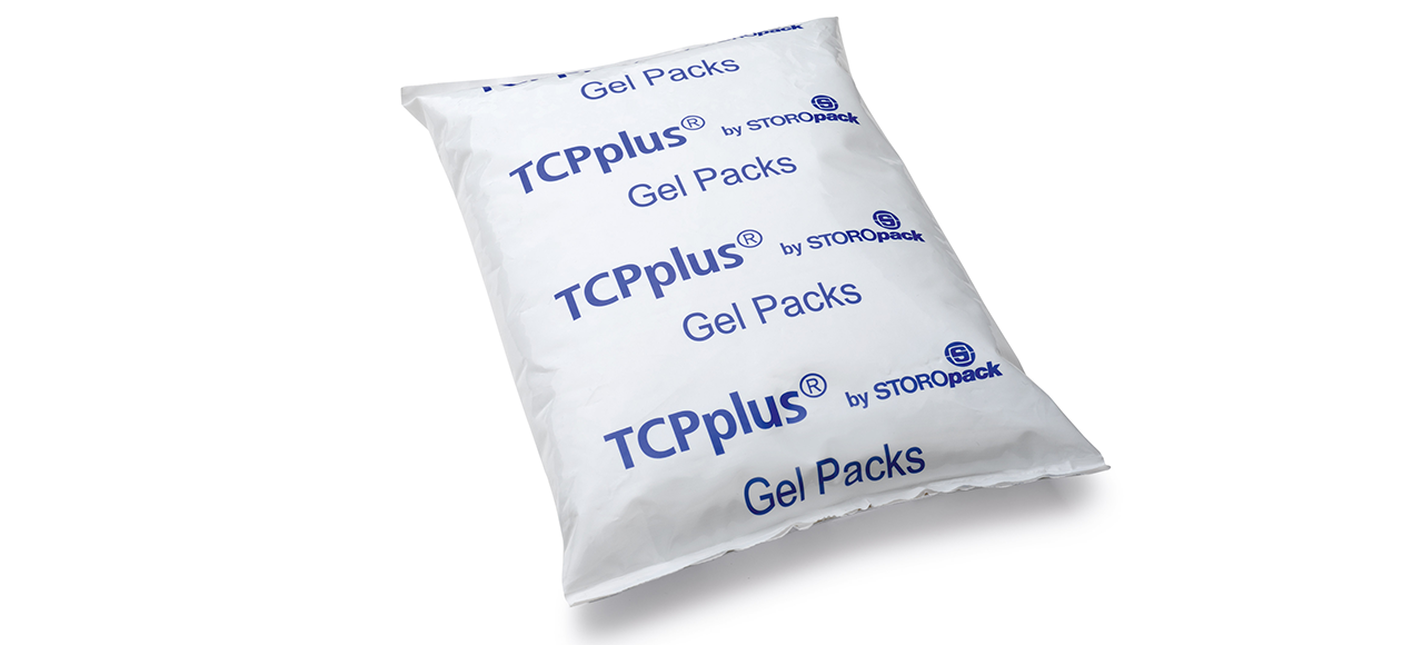 PP_TCP_Gelpad_big_front_1280x580px_a0e85dbc8f.png