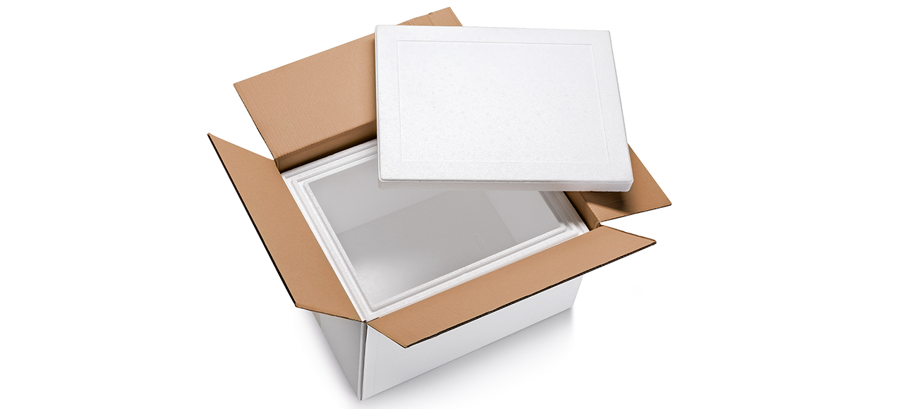 PP_TCP_application-white_box_1280x580px_ad03923738.png PP_TCP_application-white_box_1280x580px_ad03923738.png