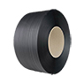 PP-Cerclage 12,0x0,55mmx3000m noir