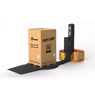 Paper Wrap Palettenwickelmaschine