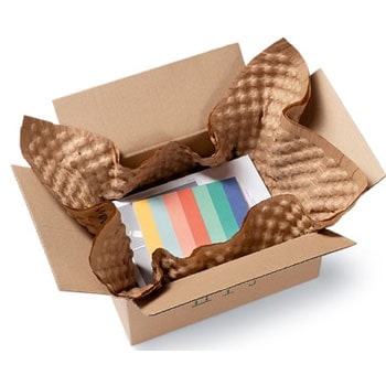 PAPERbubble® PAPERbubble®