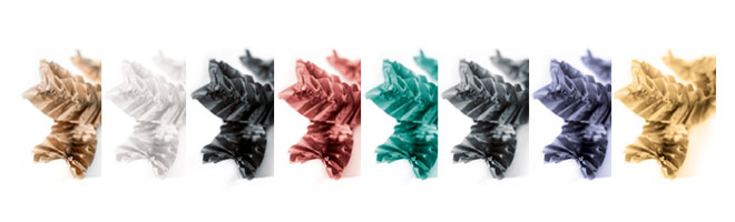 Papiervarianten_w660x200px_web60.jpg Papiervarianten_w660x200px_web60.jpg