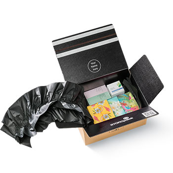 PAPERplus® Papillon PAPERplus® Papillon