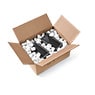 PELASPAN® BIO 0,5 cbm