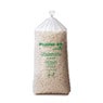 PELASPAN® BIO 0,5 cbm