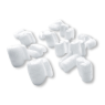 PELASPAN® BIO 0,5 cbm