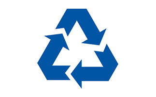 Recycle-Icon