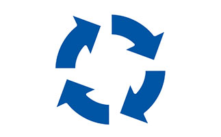 Reuse-Icon