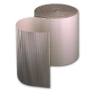 Rollenwellpappe 200cm grobwelle 475g/m2