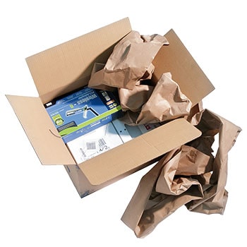 PAPERplus® Shooter PAPERplus® Shooter