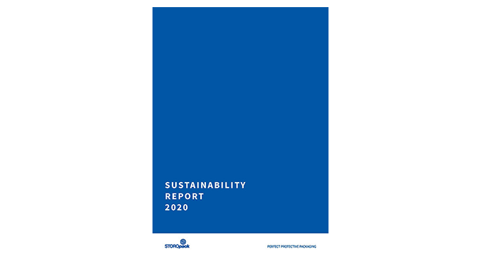 Sustainability-Report Sustainability-Report