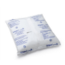 TCPplus® Gelkissen 340g