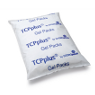 TCPplus® Gelkissen 340g