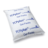 TCPplus® Gelkissen 450g