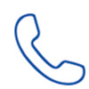 Telefon_Icon__weißerHintergrund_100x100px_kleineresIcon_v3.jpg Telefon_Icon__weißerHintergrund_100x100px_kleineresIcon_v3.jpg