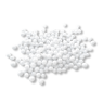 Thermoperlen 400 l