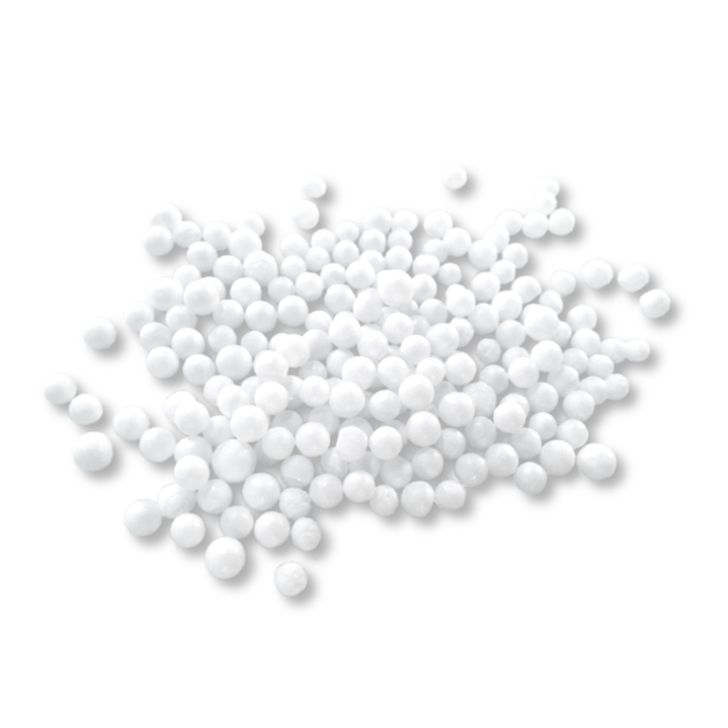 Perles thermiques 400 l Perles thermiques 400 l
