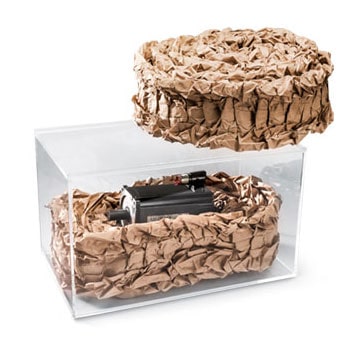 PAPERplus® Track PAPERplus® Track