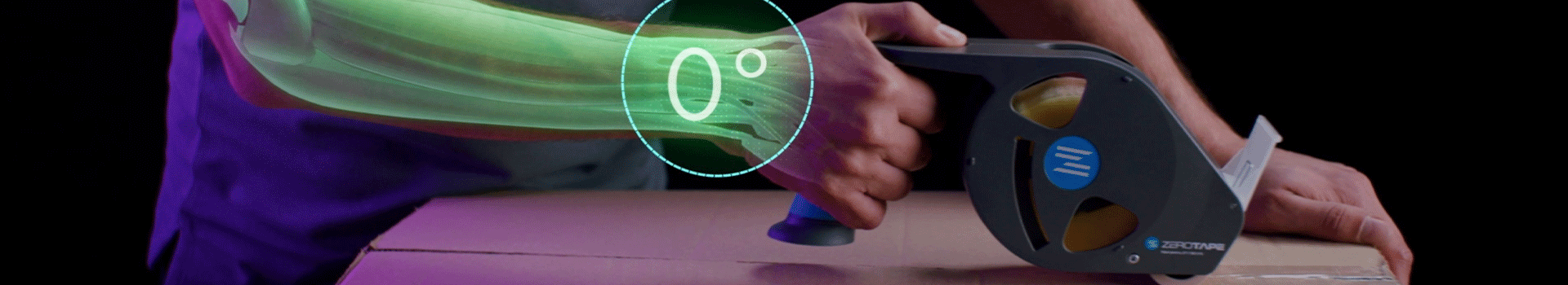 Trener_Handabroller_1920x350px.png Trener_Handabroller_1920x350px.png