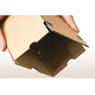 Versandhülse Longbox 315x105x105mm 1.40C