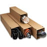 Versandhülse Longbox 1005x182x182mm 1.4C