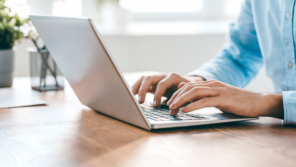 Onlinevorteil Onlinevorteil