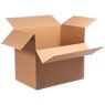 BOX 1170x770x740mm F0201 2.90AAC