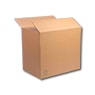 BOX 1170x780x1040mm F0201 2.91BC