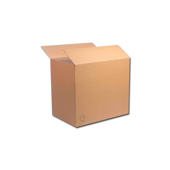 BOX 1200x800x1000mm F0201 2.92AC  1.0m3