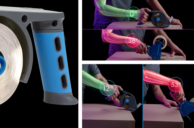 Zerotape_818x540px.png Zerotape_818x540px.png