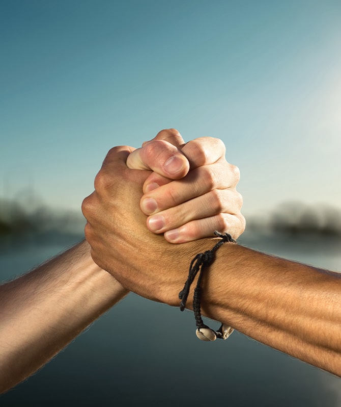 Kundenreferenzen Kundenreferenzen