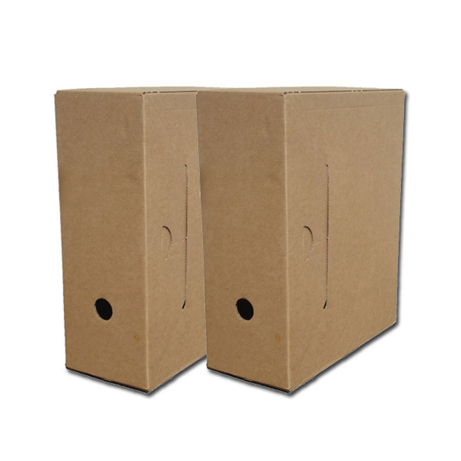 Carton 321x116x262mm F0215 1.42E Carton 321x116x262mm F0215 1.42E