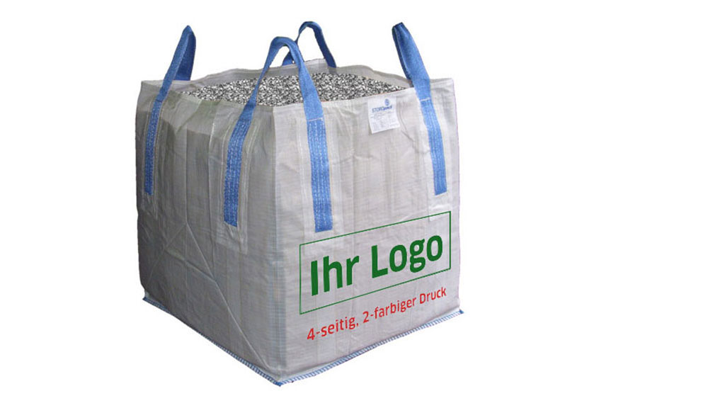 bb_bedruckt_1024x576px_v2.jpg bb_bedruckt_1024x576px_v2.jpg