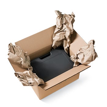 PAPERplus® Classic PAPERplus® Classic