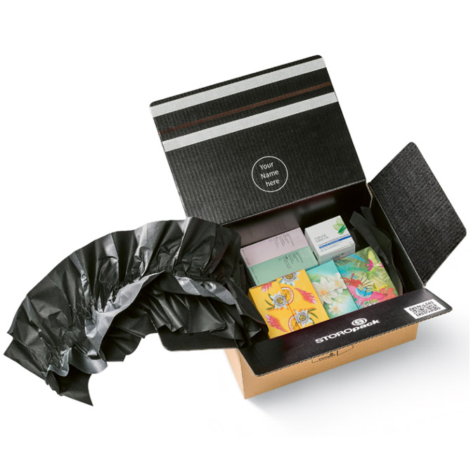 individuelleVerpackungmit-Druck individuelleVerpackungmit-Druck