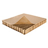 RENATURE® Honeycomb