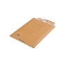 WP-Versandtasche 175x250mm SW 15