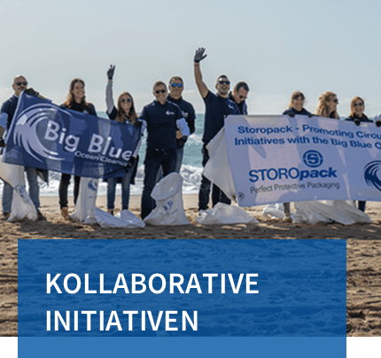Kollaborative Intiativen Kollaborative Intiativen