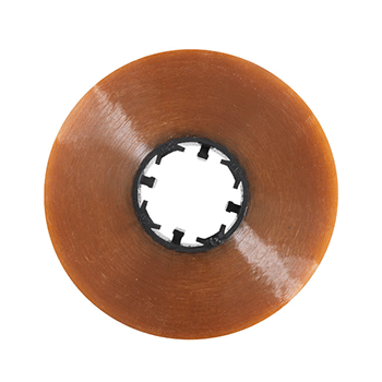 zerotape_500_350x350px.png zerotape_500_350x350px.png