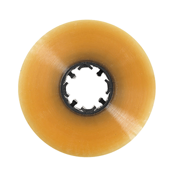 zerotape_700_350x350px.png zerotape_700_350x350px.png