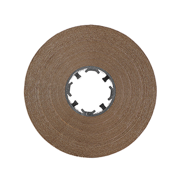 zerotape_papier_350x350px.png zerotape_papier_350x350px.png